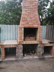 Оздоровление на Азовском море,  п.Генгорка #907266