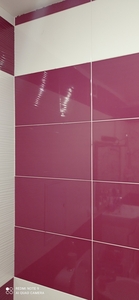 Професійна укладка плитки (кераміка,  мармур,  граніт) #1709011