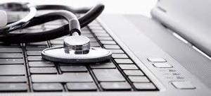 Ремонт комп'ютерів і ноутбуків,  встановлення Windows,  драйверів #933071