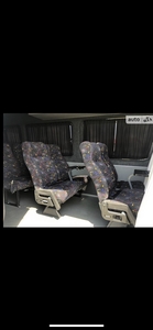 трансфер БУКОВЕЛЬ #1708005