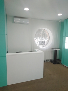 СУПЕР ОФІС (біля метро) – 250 грн за м/2. АКЦІЯ до 30.06.2021 #1710358