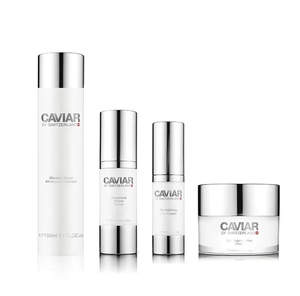 Caviar of Switzerland #1710013