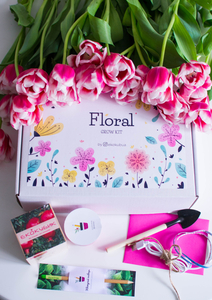 Растущий карандаш,  живые карандаши,  живая канцелярия от производителя  #1711255