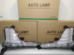 ЗАПЧАСТИ Хюндай СОНАТА - НОВЫЕ (АНАЛОГ),  Белая Церковь #1711347