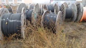 Закупаем кабеля,  провода,  любую кабельно-проводниковую продукцию #1711482