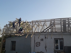 Кровельные работы Винница #1711409