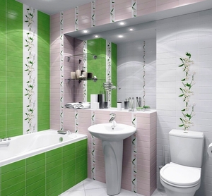 Частный плиточник Киев Троещина Дарница  #1710363