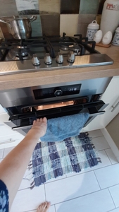 Продажа 2 х ком. Боголюбова 18  811 дома меблированная #1710180