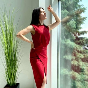 Ателье в Харькове y Kseni Lux (у Ксени ЛюКс) #1710953