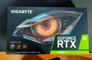 Продам видеокарты для майнинга оптом 3060,  3070,  3080,  3090 #1709345