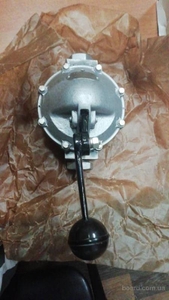 Продам насос РНМ-1 (54.05.004-1) #1709777