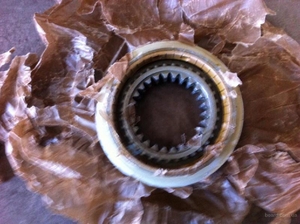 Продам синхронизатор 765-12-сб142 #1709633