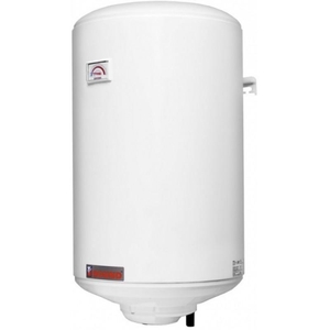 Продам водонагреватель (бойлер) электрический #1710208