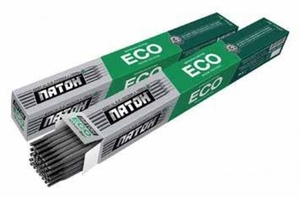 Продам электроды сварочные ПАТОН #1710492