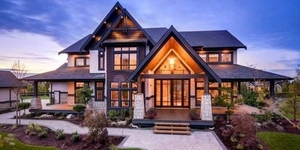 Строительство домов,  бассейнов #1710670