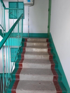 Продам 3х комнатную квартиру в Херсоне,  р-н Таврический #1711063