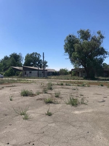 Продаю свой земельный участок коммерческого назначения. Качалы. #1711214