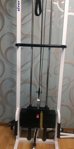 Спортивные и реабилитационные тренажеры #1711469