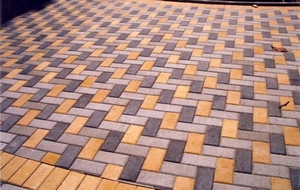 Купить  тротуарную плитку в Луганске #1710019