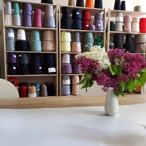 Итальянская пряжа. Одесса и область #1710963