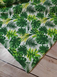 Продаються трикотажні тканини та фурнітура #1711556