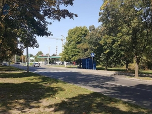 Продажа коммерческих помещений,  пл. 357 кв. м,  Харьков #1709491