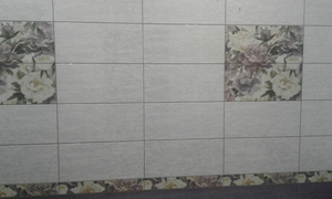 Ремонт квартир и домов под ключ,  любой сложности #1710864