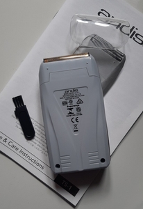 шейвер #1710406