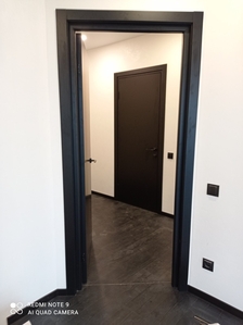 Межкомнатные двери стандартные и под заказ  #1710225