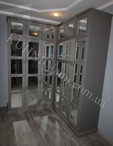 KUHNI-Nami Кухні на замовлення #1710602