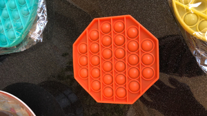  Антистресс Pop It Очень Хорошего качества #1708788