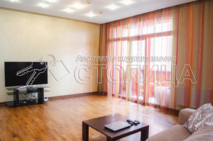 Продам квартиру в ЖК 