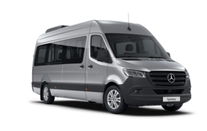 услуги по обшивке салона авто,  переоборудование микроавтобусов #1709717