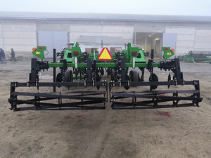 Новый Каток 