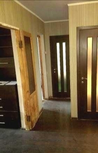  Продам однокомнатную квартиру в новостройке Молочная 11 #1710257