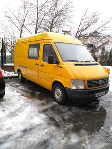 Грузоперевозки Киеве Украина недорого #1711350