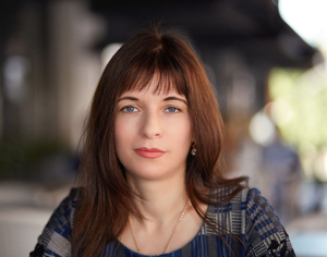 Психолог-консультант,  индивидуально #1711612