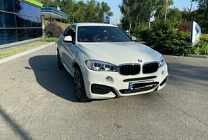 Личный водитель руководителя  г.Хмельницкий #1710659