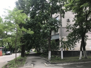 Продам 2х комн.кв.,   2 Куликовский пер./ Пироговская,    #1711029