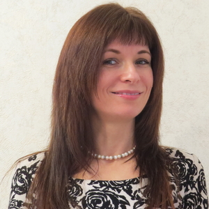 Психолог. Оболонь #1711649