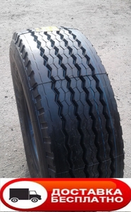 385/65R22.5 Terraking, Ovation, Kapsen, Firemax с доставкой #1709601