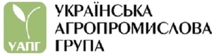 Поставки удобрений от производителя Украинской Агропромышленной Группы #1710488