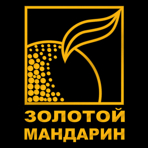 Тротуарная плитка с гарантией от производителя «Золотой мандарин» #1711613