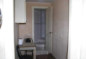 Сдам Фасадное помещение под Магазин,  Сферу услуг,  Офис Екатеринин #1711398