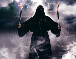 Древняя магия.Решу любые Ваши проблемы-без предоплаты #1710592