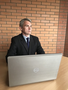 Адвокат,  кредитні правовідносини #1710848