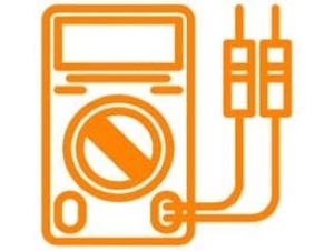 Вимірювальна електротехнічна лабораторія #1711088