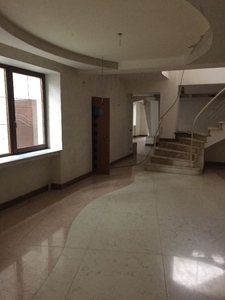 Аренда- центр Одессы здание 590 м под хостел,  детский сад,  мед-центр, 3 сотки. #1709493