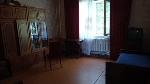 Оренда будинку в Селі Яреськи з усіма зручностями. #1713028