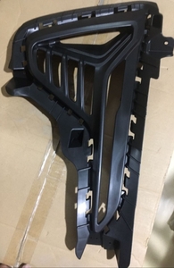 Продам ЗАПЧАСТИ Хюндай СОНАТА - НОВЫЕ (АНАЛОГ),  Белая Церковь #1711798